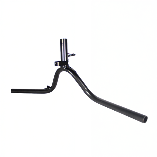 [VC08050008] MANUBRIO Atom 150 2020,Atom 150 2022,Atom 150 2023