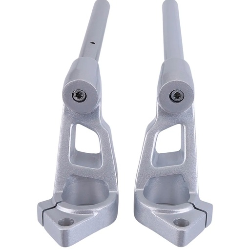 [VC08050065] MANUBRIO Nitrox 200 2023,Nitrox 250 2024