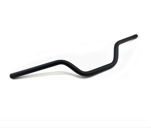 [VC08050065] MANUBRIO Nitrox 200 2023,Nitrox 250 2024