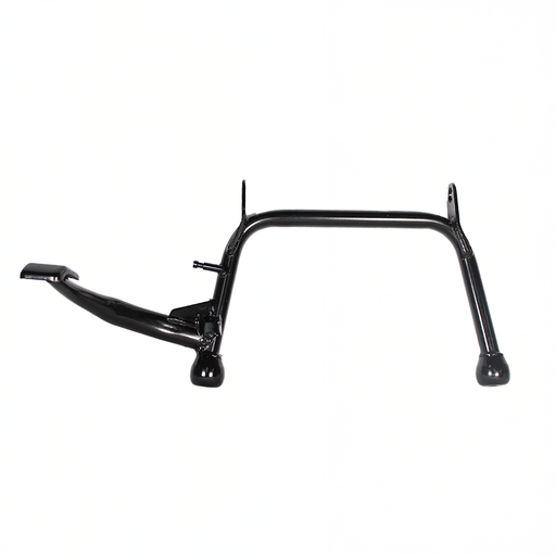 [VC04050063] PARADOR CENTRAL Phantom 170 2024,Phantom S 150 2023