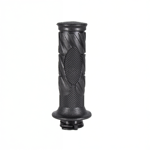 [VC08020083] PUÑO DE ACELERADOR Phantom 170 2024,Phantom S 150 2023