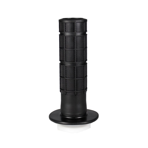 [VC08020061] PUÑO DERECHO Crossmax 150 2022,Crossmax 150 2023,Crossmax 170 2024,Crossmax 200 2022,Crossmax 200 2023,Crossmax 220 2024,Stark 150 2022,Stark 200 2022