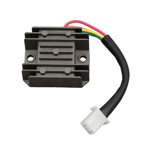 [VC02030004] REGULADOR DE TENSIÓN Crossmax 250 2020,Crossmax 250 2022,Crossmax 250 2023,Crossmax 250 2024,Crossmax 300 2024,Crossmax Pro 250 2020,Crossmax Pro 250 2022,Crossmax Pro 250 2023,Stark 250 2022