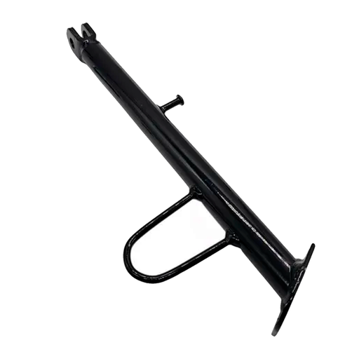 [VC04050010] SOPORTE LATERAL (LARGO) Nitrox 200 2020,Nitrox 200 2022,Nitrox 200 2023,Nitrox 250 2020,Nitrox 250 2022,Nitrox 250 T2 2023,V-Racer 250 2022,V-Racer 250 2023