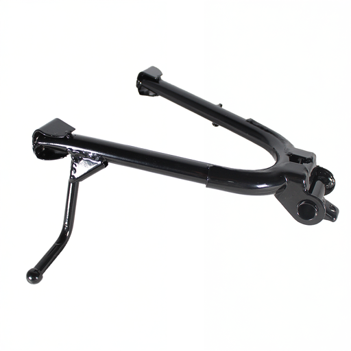 [VC04050004] SOPORTE PRINCIPAL 