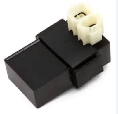 [VC02040001] CDI Crossmax 150 2022,Crossmax 150 2023,Crossmax 170 2024,Crossmax 200 2020,Crossmax 200 2022,Crossmax 200 2023,Crossmax 220 2024,Stark 150 2022,Stark 200 2022