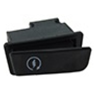 [BOT-3242-0301A] BOTON DE ENCENDIDO UNIVERSAL P/SCOOTER VENTO SPIRIT 170
