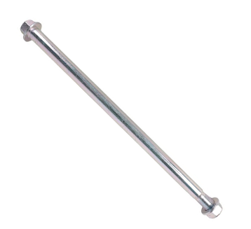 [EJE-1507-0171] EJE DE RUEDA TRASERA VENTO STORM 250