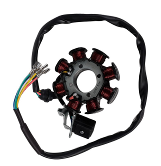 [EST-3102-0554] ESTATOR VENTO STORM 250