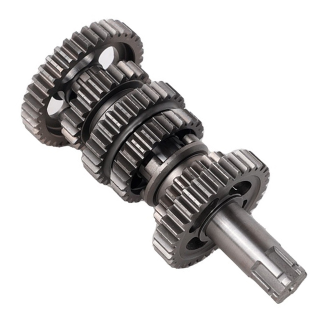 [EJE-1504-0078] KIT ENGRANE DE TRANSMISION VENTO STORM 250