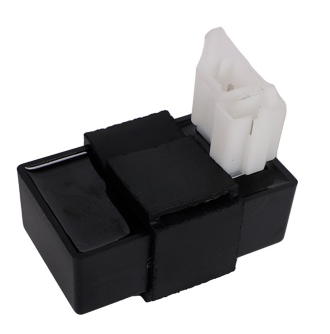 [CDI-3101-6171] UNIDAD CDI VENTO XPRESS150/170 LITHIUM2.0/4.0/5.0 RYDER2.0/3.0/4.0/5.0 CYCLONE150