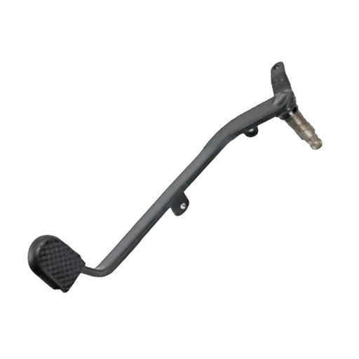 [VC04060044] PEDAL DE FRENO TRASERO Nitrox 250 2024