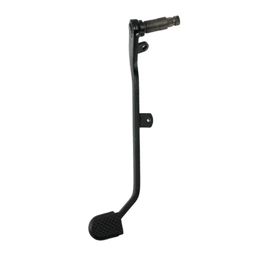 [VC04060006] PEDAL DE FRENO TRASERO Nitrox 200 2020