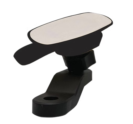 [RS-SOPC-6007BK] SOPORTE PARA CELULAR UNIVERSAL  (NEGRO)