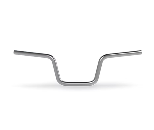 [KB-MAN-14009] MANUBRIO UNIVERSAL 9 , 74X10X18