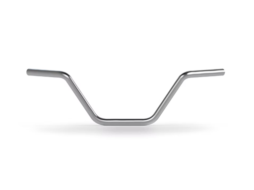 [KB-MAN-14010] MANUBRIO UNIVERSAL 9 , 74X10X18