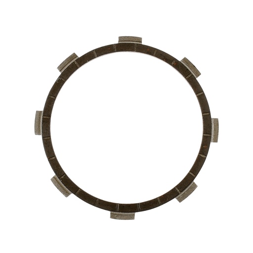 [E13030130] PASTA EMBRAGUE 200Z