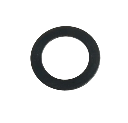 [M09050004] ARANDELA 14.2X26X3