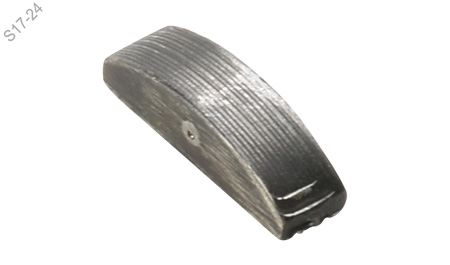 [M08050006] CUÑA 4mm XPULSE 200T, XPULSE 200, HUNK 190R, HUNK 150, ECO150 CARGO, ECO150 TR, DASH125