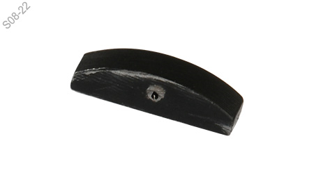 [M08050005] CUÑA 4mm XPULSE 200T, XPULSE 200, HUNK 190R, HUNK 160FI, HUNK 150, ECO150 CARGO, ECO150 TR