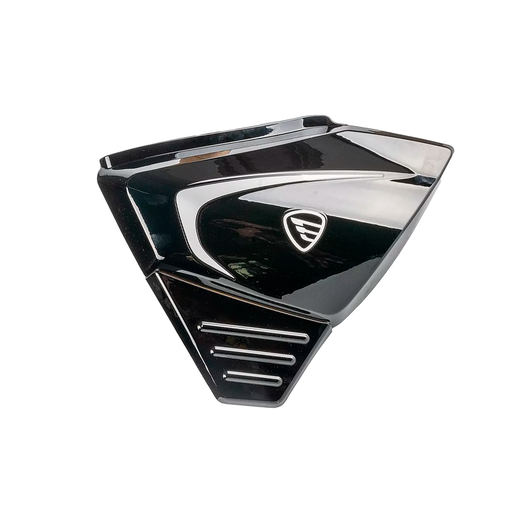 [F13012366-R] CUBIERTA LAT DER NEGRO RC200