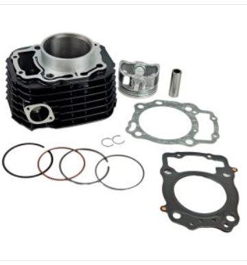 [KDC-IR58] KIT DE CILINDRO IT 280-Z 24