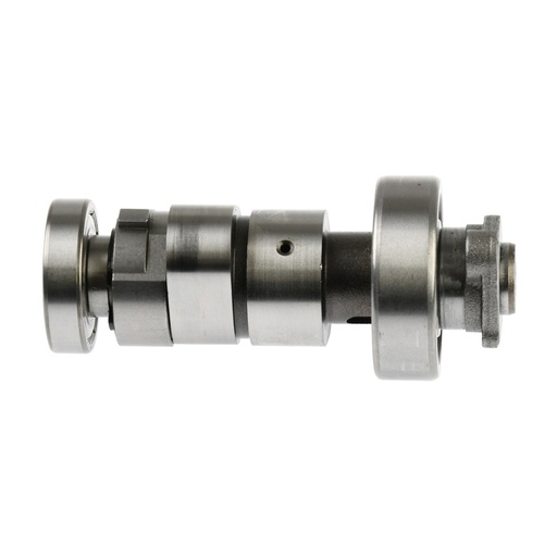 [E04010098] ARBOL LEVAS ATV200