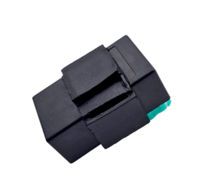 [VC02040010] CDI Rambler 125 2025 - Workman 125 2024 - Workman 125 2023 - Workman 125 2022 - Wind 125 2020