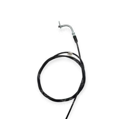 [VC10030015] CHICOTE DE ACELERADOR Terra 150 RZ 2022 - Terra 150 RZ 2020