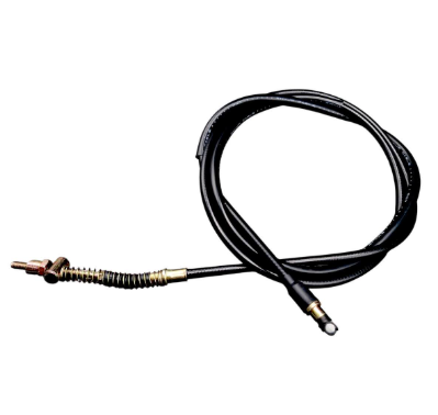 [VC10030016] CHICOTE DE FRENO TRASERO Terra 150 RZ 2022 - Terra 150 RZ 2020