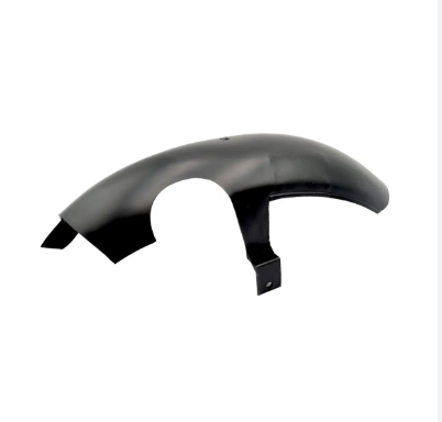 [VC03050003] LODERA TRASERA Street Rod LT 170 2026 - Street Rod 170 2025 - Hotrod 150 2024 - Street Rod 170 2024 - Street Rod 150 2023 - Hotrod 150 2022 - Street Rod 150 2022 - Hotrod 150 2020 - Street Rod 150 2020