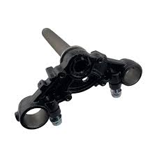 [VC17010012] PLACA INFERIOR DE LA COLUMNA DE DIRECCION Falkon 250 2026 - Hawk 250 2025 - Shark 150 2025 - Falkon 220 2025 - Cyclone 150 2024 - Cyclone 190 2024 - Cyclone 200 2024 - Cyclone 210 2024 - Falkon 220 2024 - Cyclone 150 2023 - Cyclone 200 2023 - Falkon 200 2023 - Falkon 250 2023 - Hawk 250 2022 - Shark 150 2022 - Cyclone 150 2022 - Cyclone 200 2022 - Falkon 250 2022 - Falkon 250 2021 - Falkon 200 2021 - Cyclone 200 2021 - Cyclone 150 2021 - Cyclone 150 2020 - Cyclone 200 2020