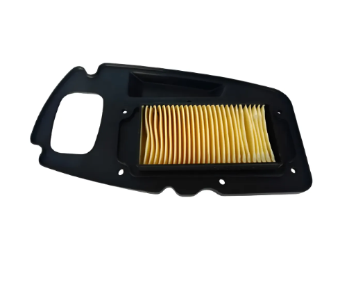 [FIL-2600-0983] FILTRO DE AIRE VENTO SPIRIT 170