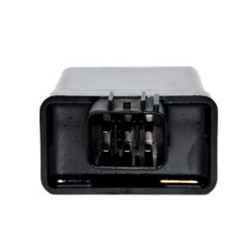 [CDI-033] UNIDAD DE CDI 12Vcc YA YBR-125