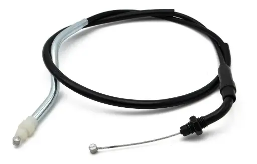 [MOTCB483] CABLE ACELERADOR P/B PULSAR NS200