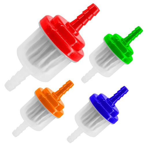 [KB-FILT-4301] FILTRO DE GASOLINA UNIVERSAL PIEZA