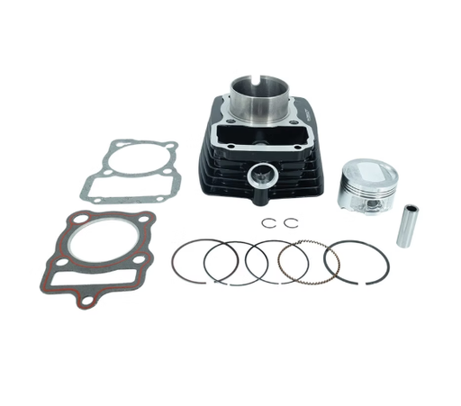 [KB-CIL-12000] KIT CILINDRO 125Z