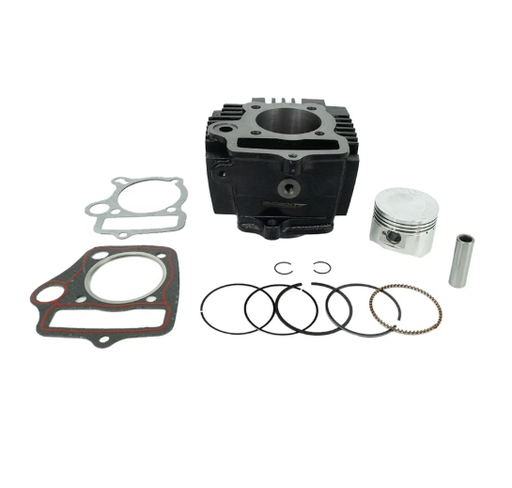 [KB-CIL-12002] KIT CILINDRO AX110,XT110