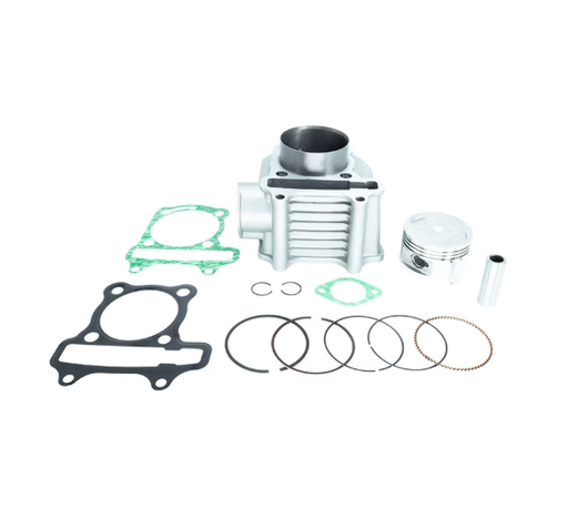 [KB-CIL-12012] KIT CILINDRO DS150,SL125、WS150、GS150