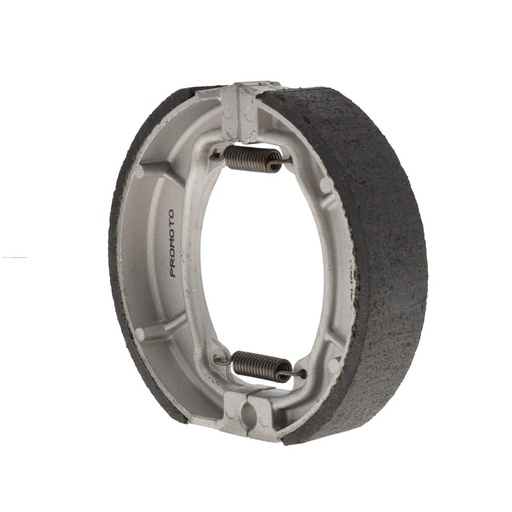 [1301-1133] BALATA TAMBOR TRASERA ITALIKA DM200 PROMOTO