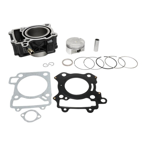 [2361-1075] CILINDRO COMPLETO BAJAJ PULSAR NS200 PROMOTO