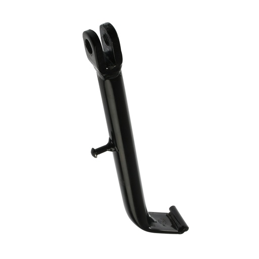 [F11020363] PARADOR LATERAL FORZA 125