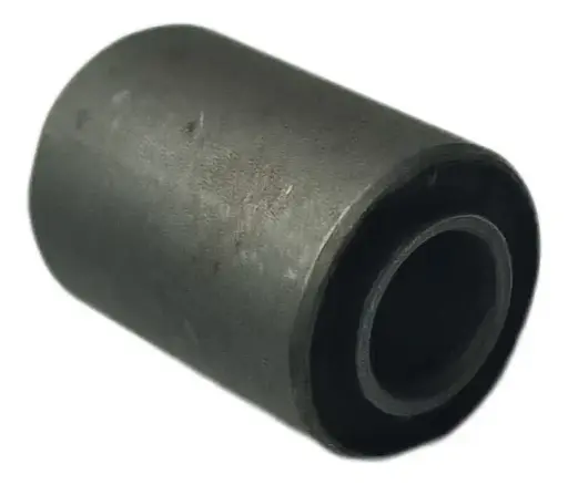 [MP-BJEH-002] BUJE DE HORQUILLA FT125 MEK (PAQUETE 4 PIEZAS)