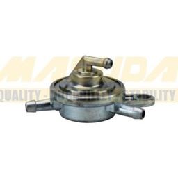 [LLA-4405-0002] LLAVE GASOLINA SCOOTER DS125/DS150