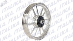 [F15030264] RIN TRAS GRIS RC150 2022
