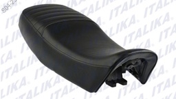 [F03010322] ASIENTO NEGRO FT150TS
