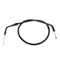 [25-1406-001] CABLE EMBRAGUE YH FZ 16 (11-19)