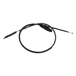 [25-7003-001] CABLE EMBRAGUE VN CROSSMAX 200 (20-21)
