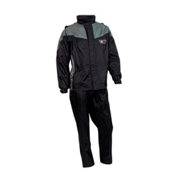 [7314-1097] IMPERMEABLE R7 RACING L NGO/GRS