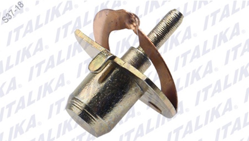 [E14030066] AGUJA INDICADOR CAMBIOS DM150 SPORT, , ZDM200, DM250X, ZDM250 